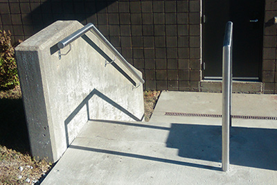 image-95067-d4-9-callout-1.jpg?1414193874063